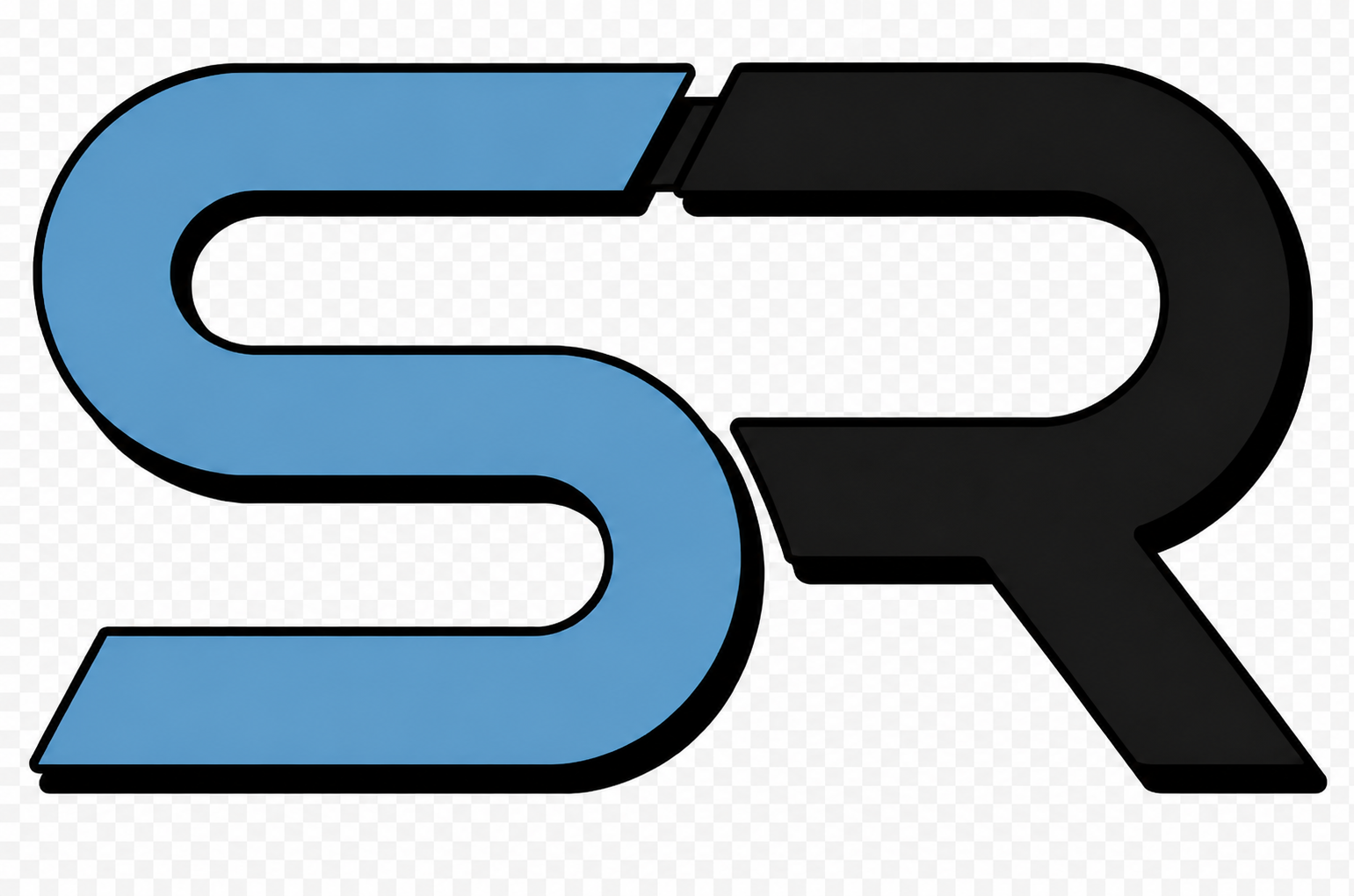 SeanRoberts.ca Logo